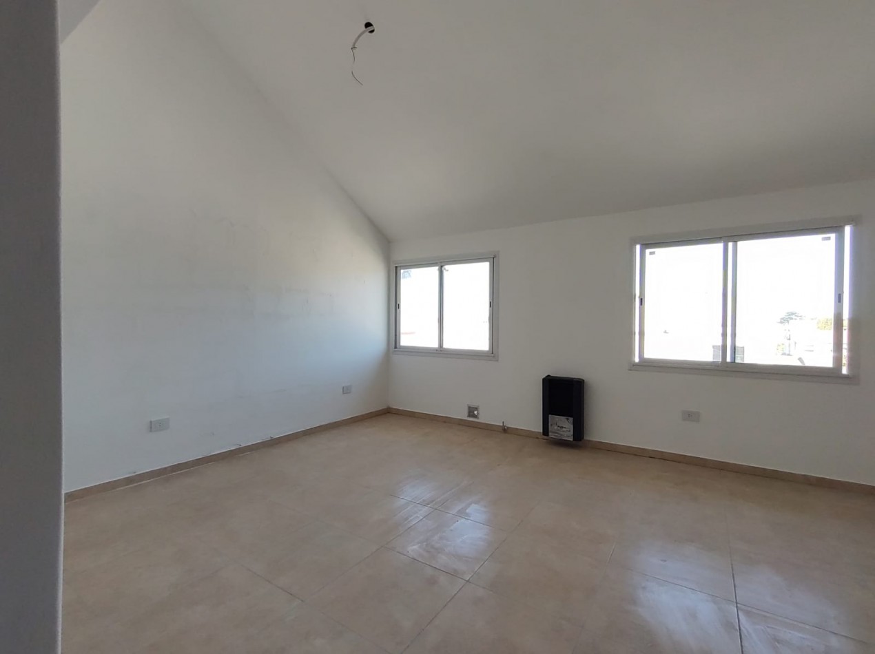 DEPARTAMENTO A ESTRENAR!!!!!!!!!!