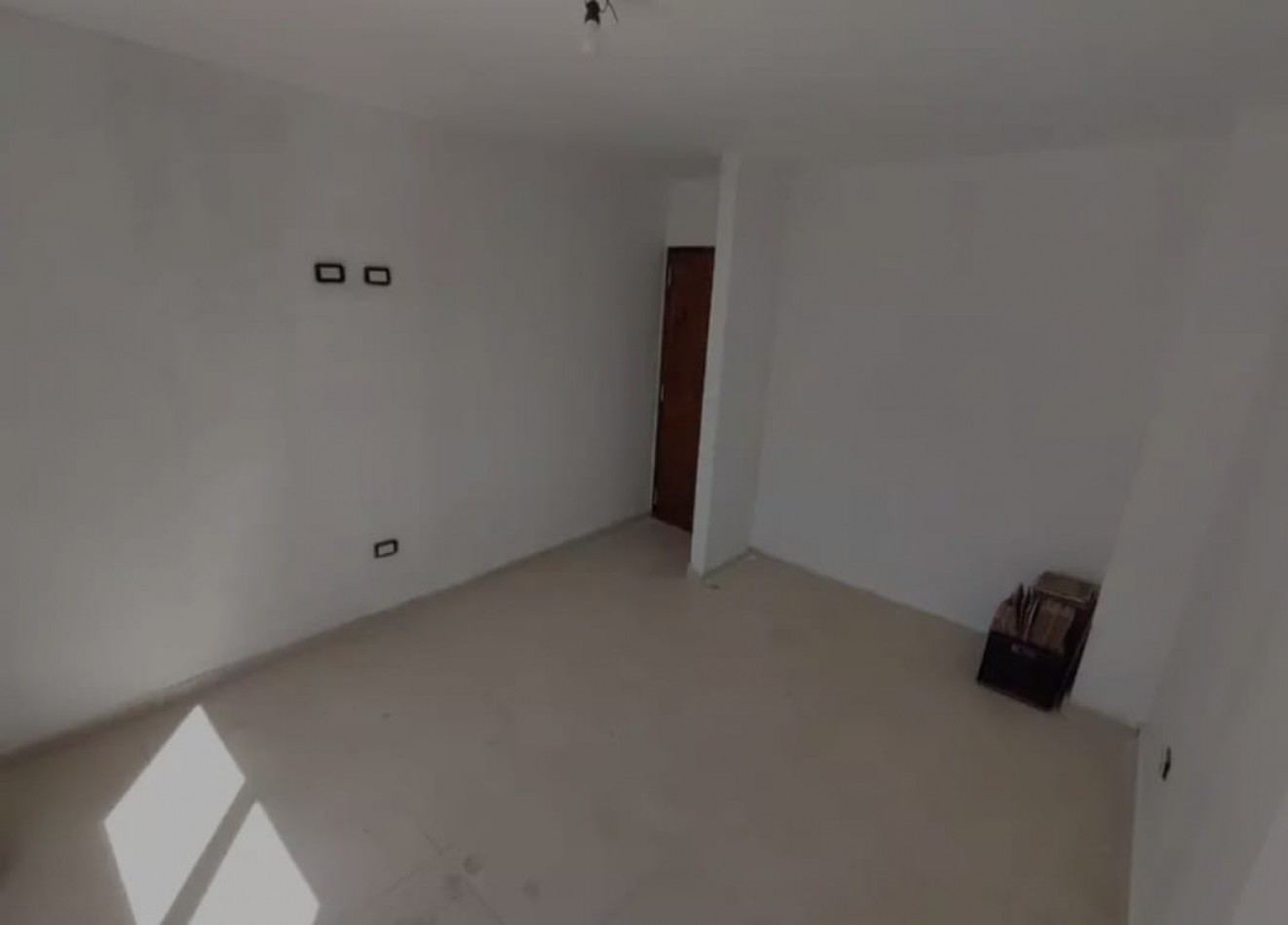 DEPARTAMENTO A ESTRENAR!!!!!!!!!!