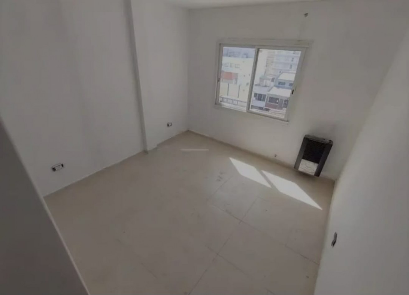 DEPARTAMENTO A ESTRENAR!!!!!!!!!!