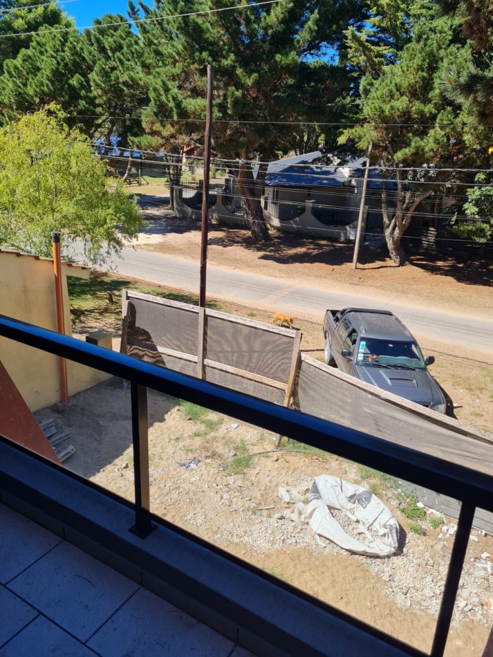 A ESTRENAR 105 M2 DE ELEGANCIA Y COMODIDAD EN SAN BERNARDO