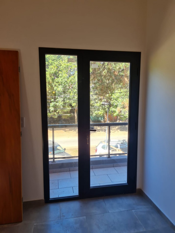 A ESTRENAR 105 M2 DE ELEGANCIA Y COMODIDAD EN SAN BERNARDO