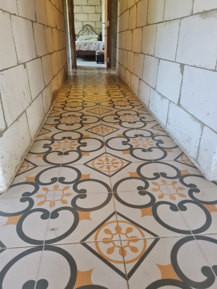 CASA EN VENTA EN PLENO CORAZON DE NUEVA ATLANTIS