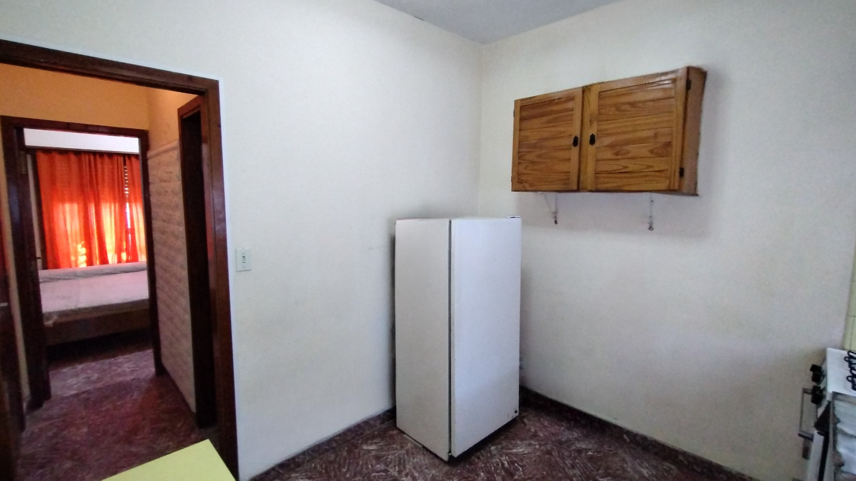 Tu Oportunidad del departamento propio!!!!
