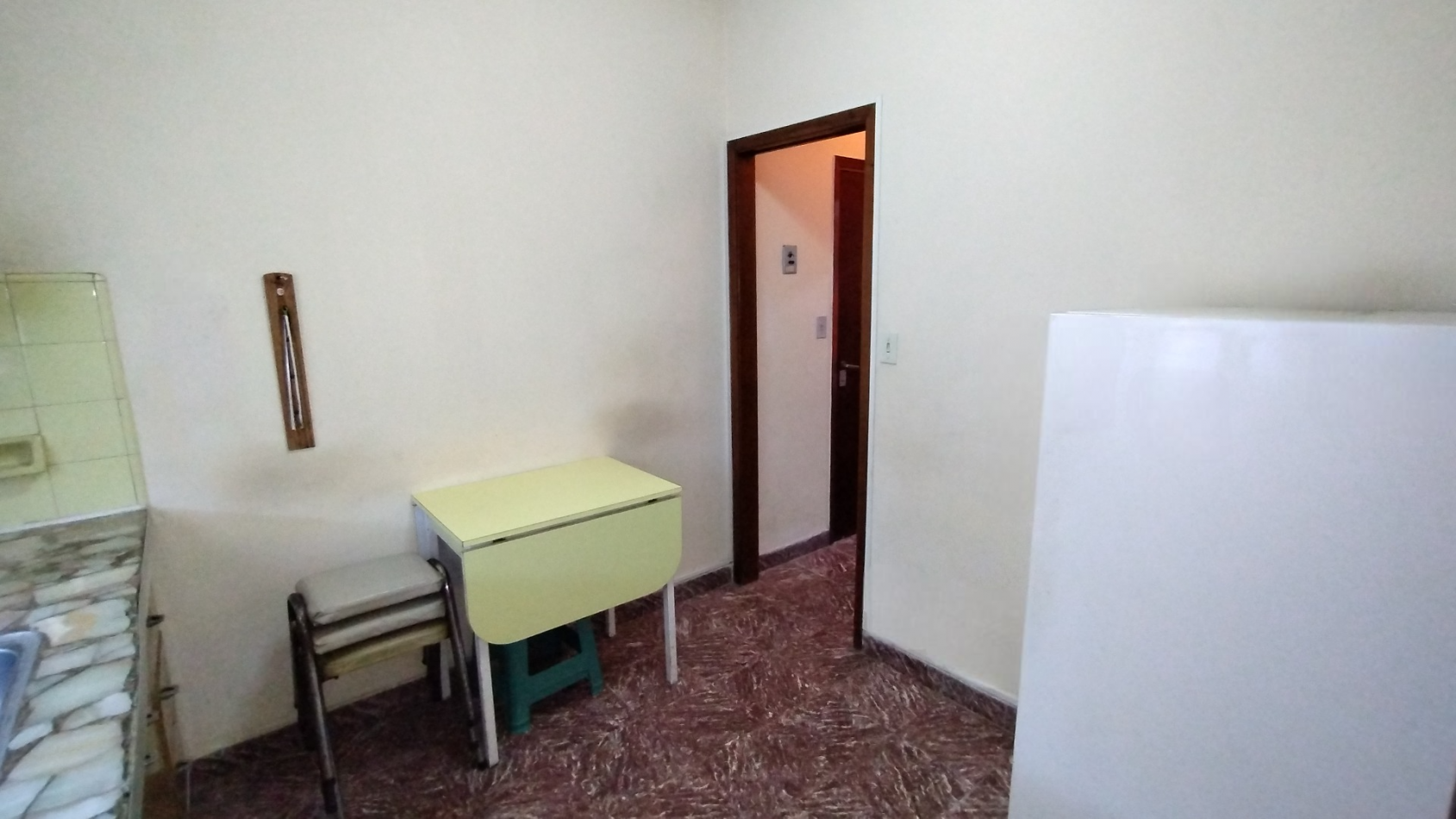Tu Oportunidad del departamento propio!!!!