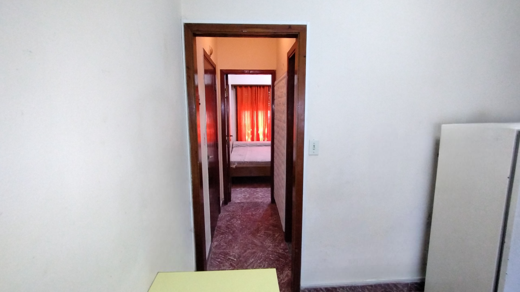 Tu Oportunidad del departamento propio!!!!