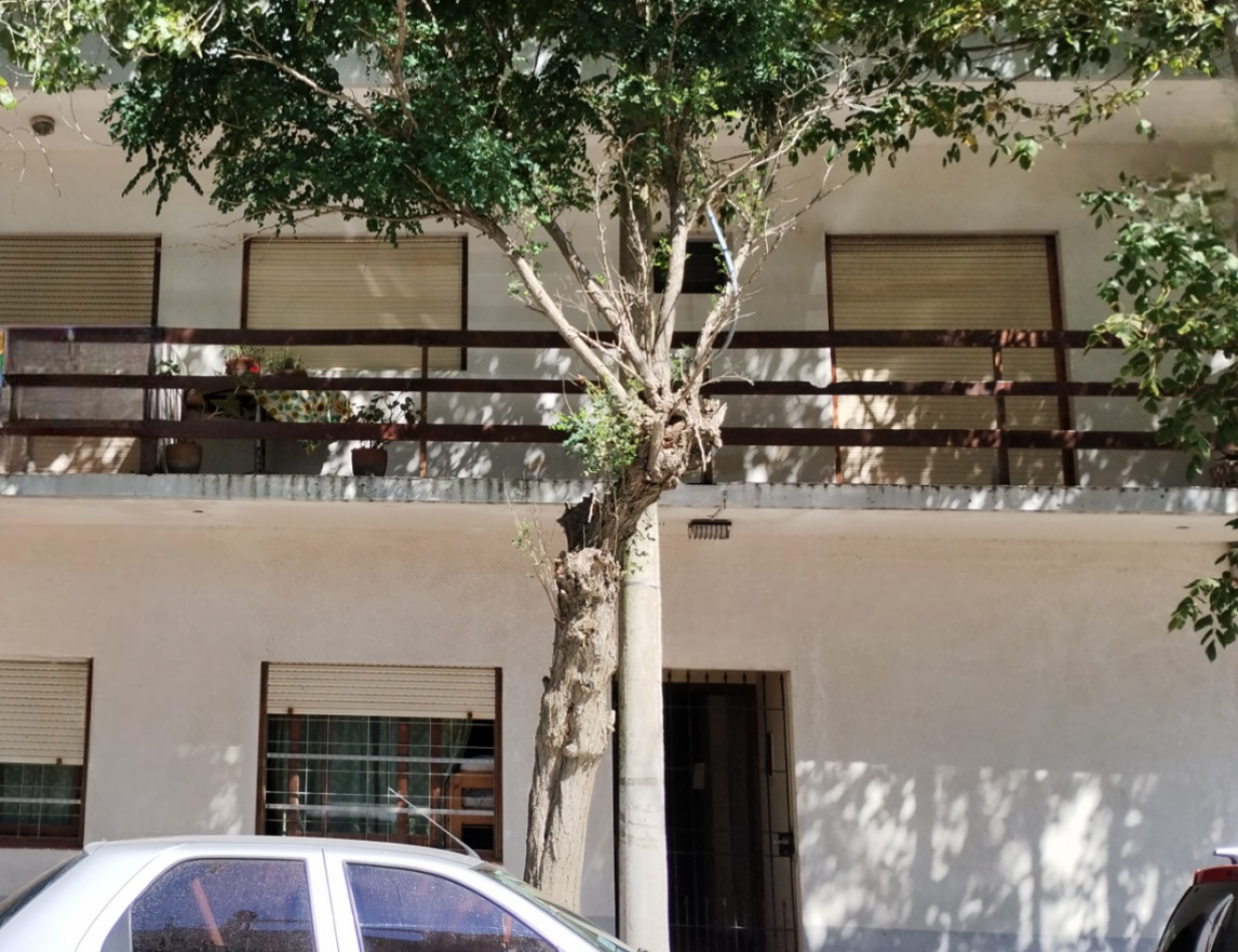 Tu Oportunidad del departamento propio!!!!