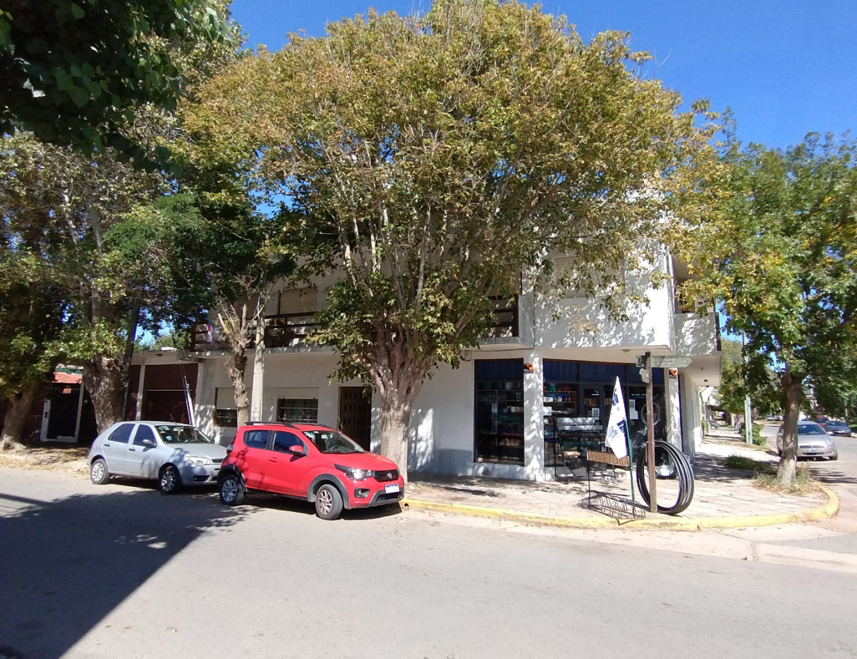 Tu Oportunidad del departamento propio!!!!
