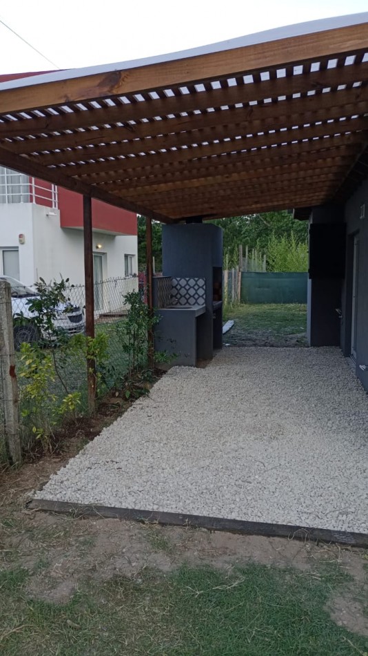 Casa