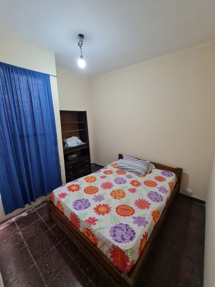 Venta de dos casas sobre mismo lote