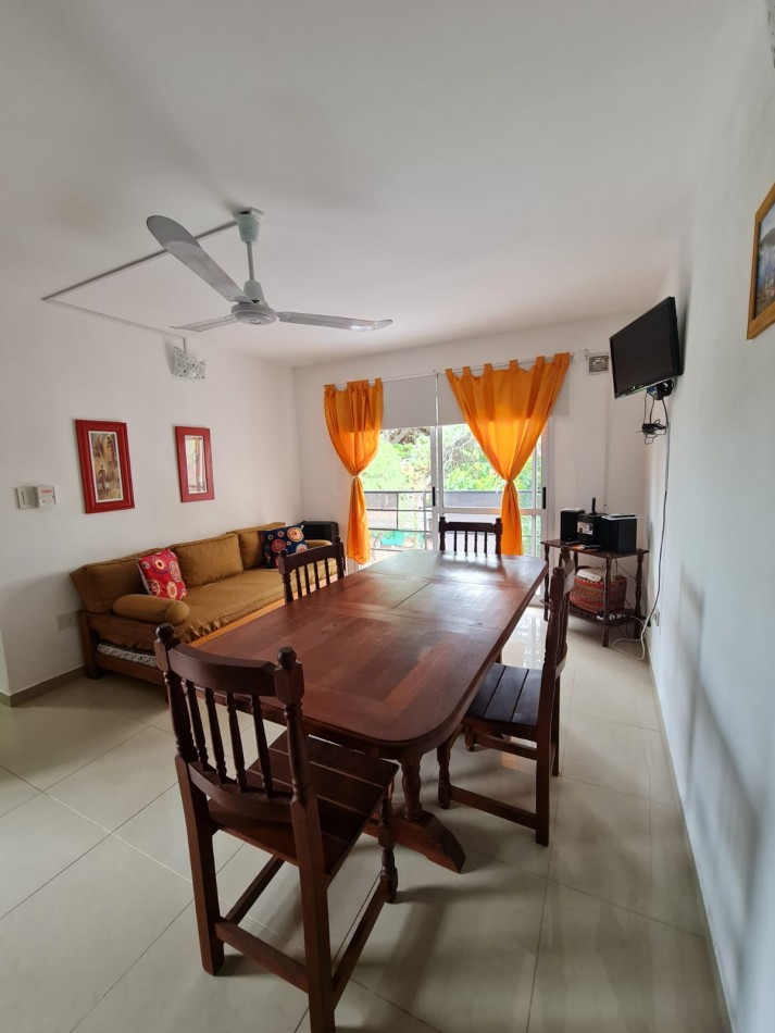 DEPARTAMENTO 2 AMBIENTES GALO 1