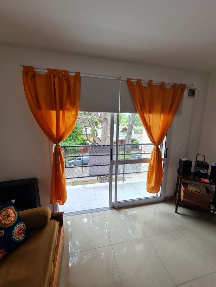 DEPARTAMENTO 2 AMBIENTES GALO 1