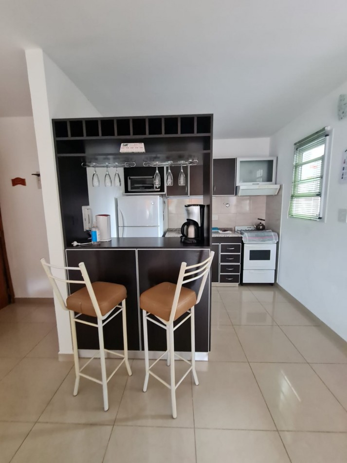 DEPARTAMENTO 2 AMBIENTES GALO 1