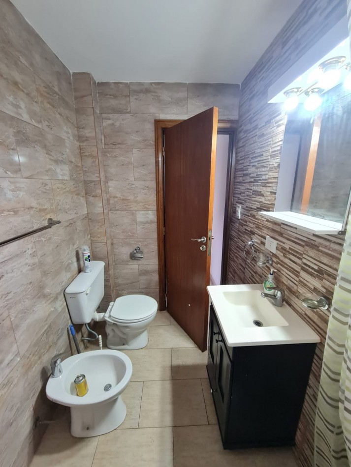 DEPARTAMENTO 2 AMBIENTES GALO 1