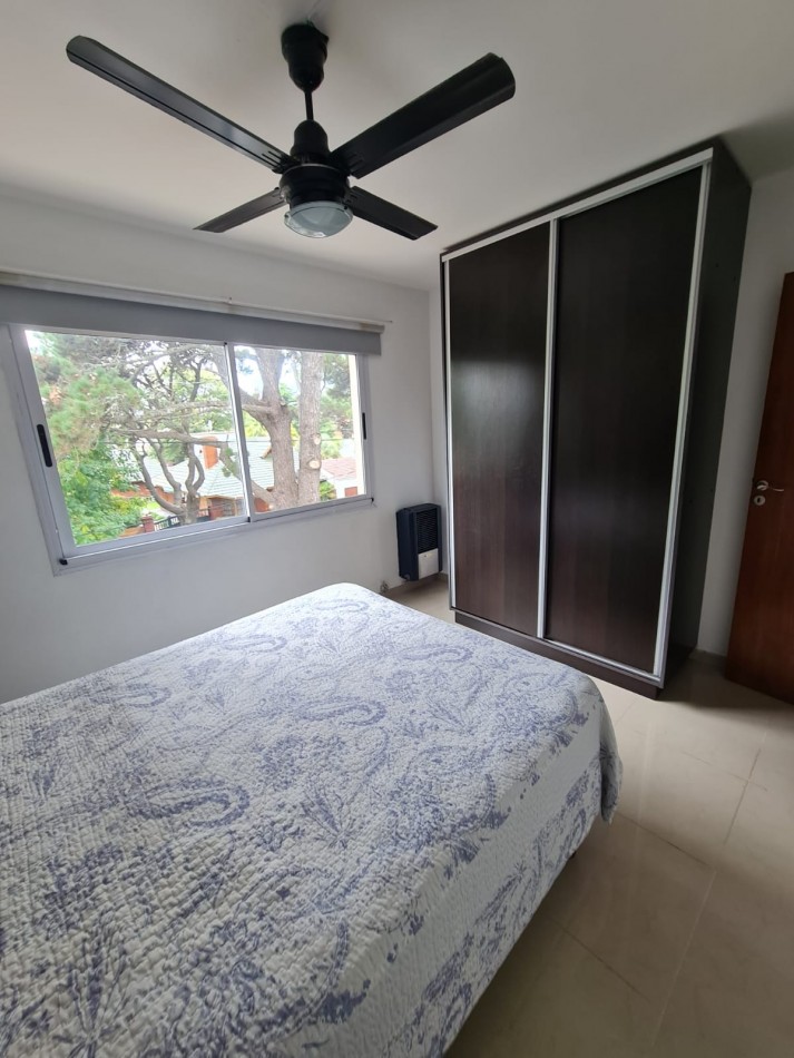 DEPARTAMENTO 2 AMBIENTES GALO 1