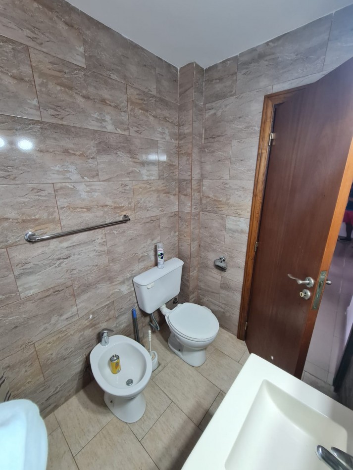 DEPARTAMENTO 2 AMBIENTES GALO 1