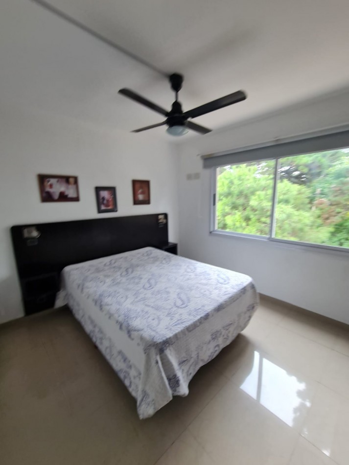 DEPARTAMENTO 2 AMBIENTES GALO 1