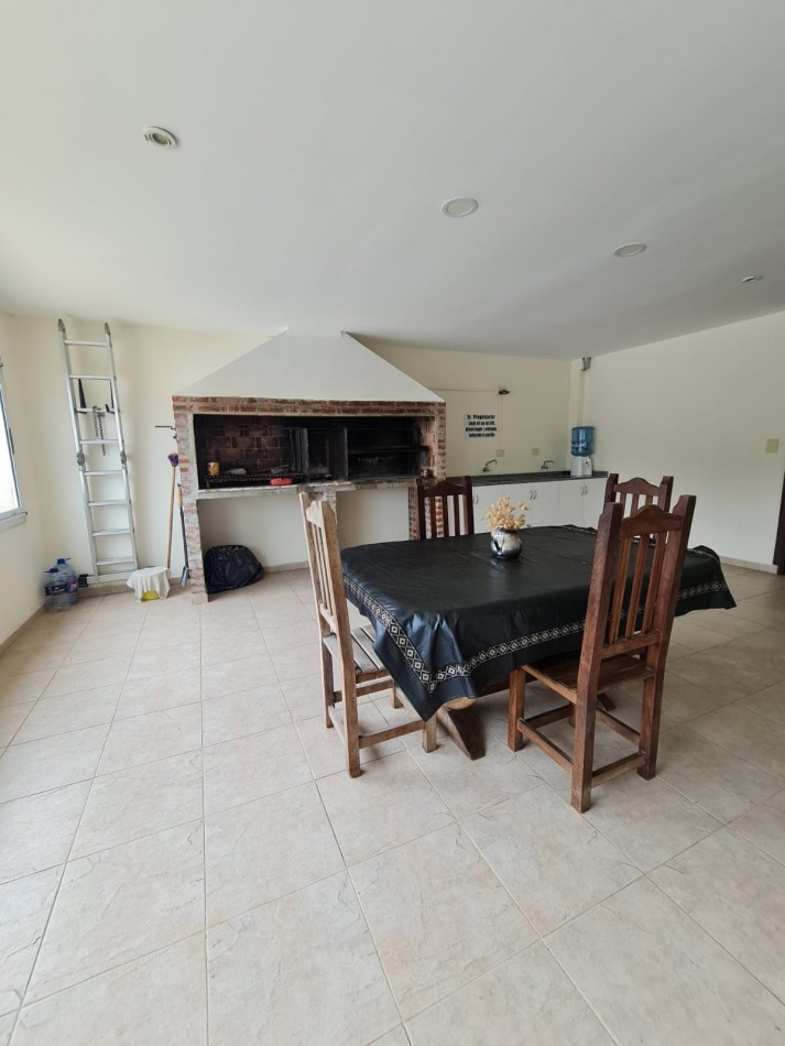 DEPARTAMENTO 2 AMBIENTES GALO 1