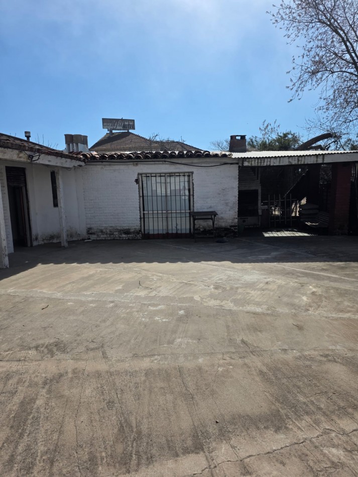 Supermercado en Villa Gesell - Oportunidad de inversion 
