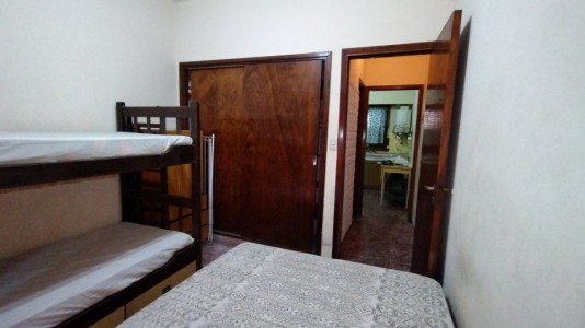 Tu Oportunidad del departamento propio!!!!