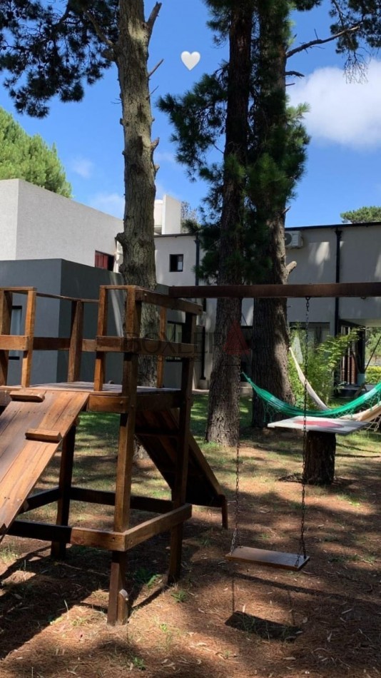 ALQUILER TEMPORARIO COMPLEJO LA JOSEFINA