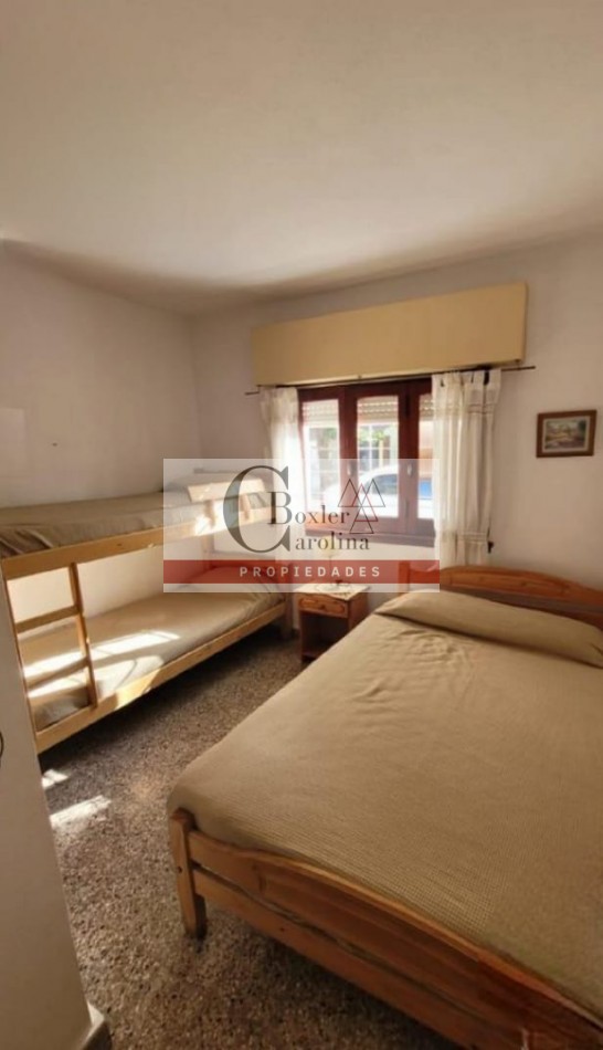 DEPARTAMENTO EN PLANTGA BAJA