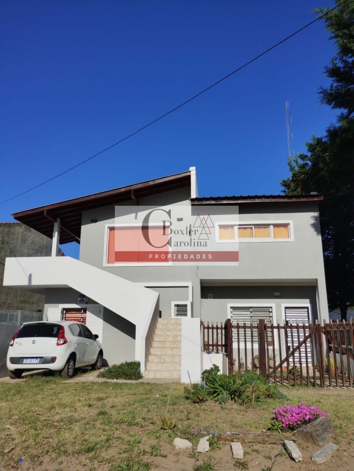 Mitre 3949