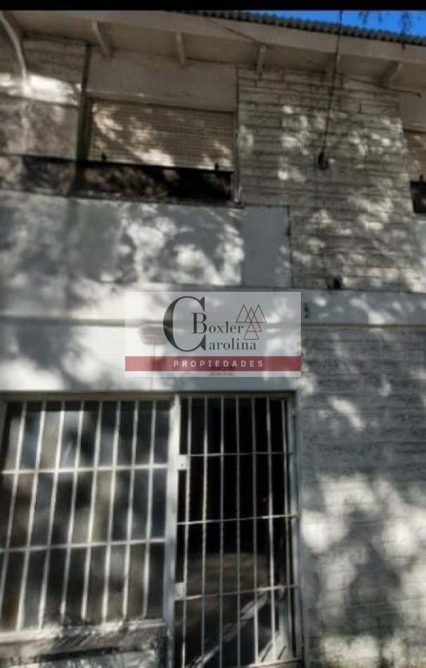 DEPARTAMENTO EN PLANTGA BAJA