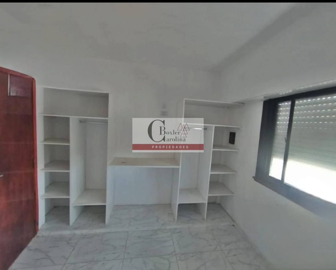 GRAN OPORTUNIDAD!!!DEPARTAMENTO A 400 MTS. DEL MAR