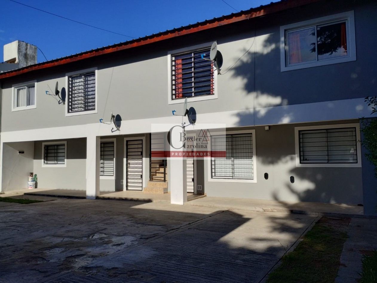 Mitre 3949