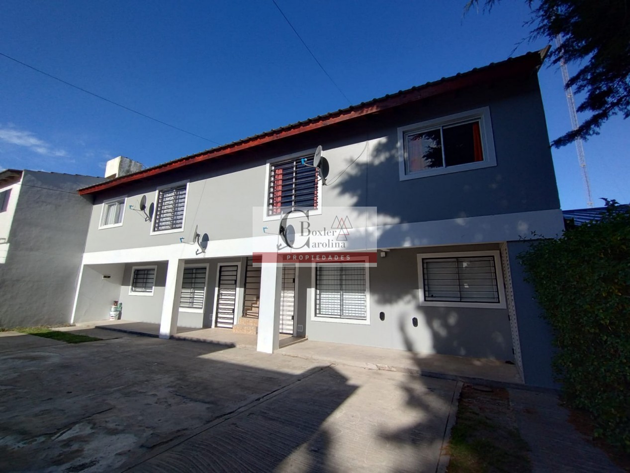 Mitre 3949