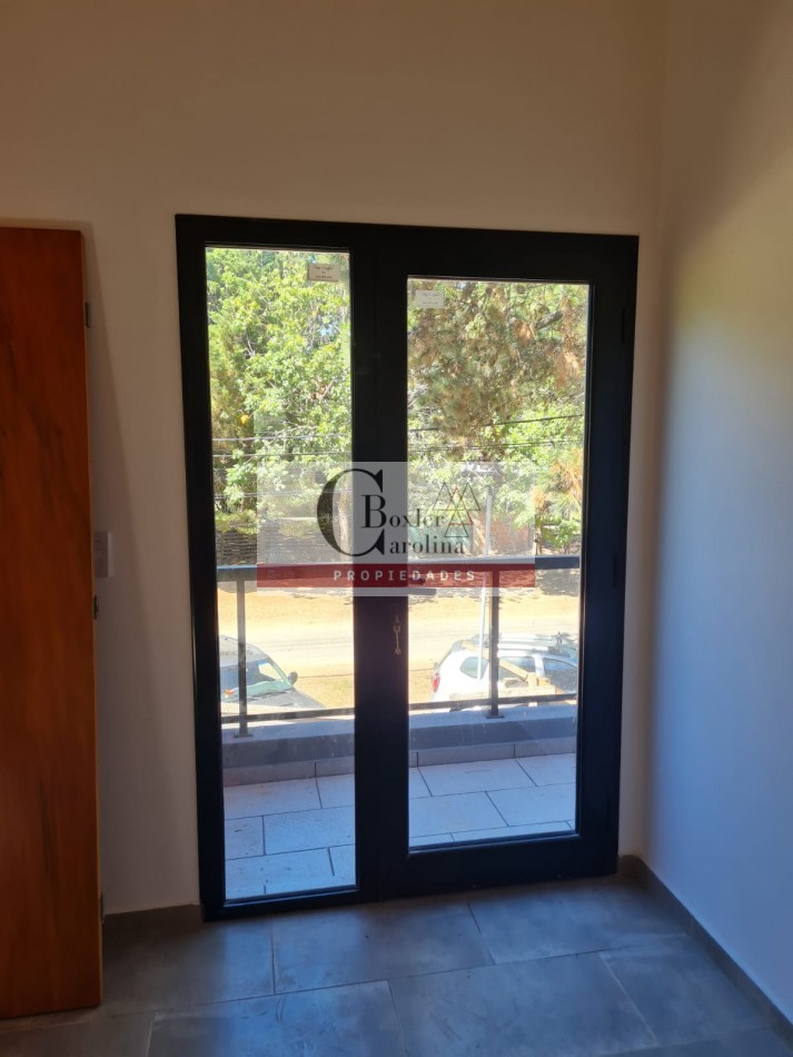 A ESTRENAR 105 M2 DE ELEGANCIA Y COMODIDAD EN SAN BERNARDO