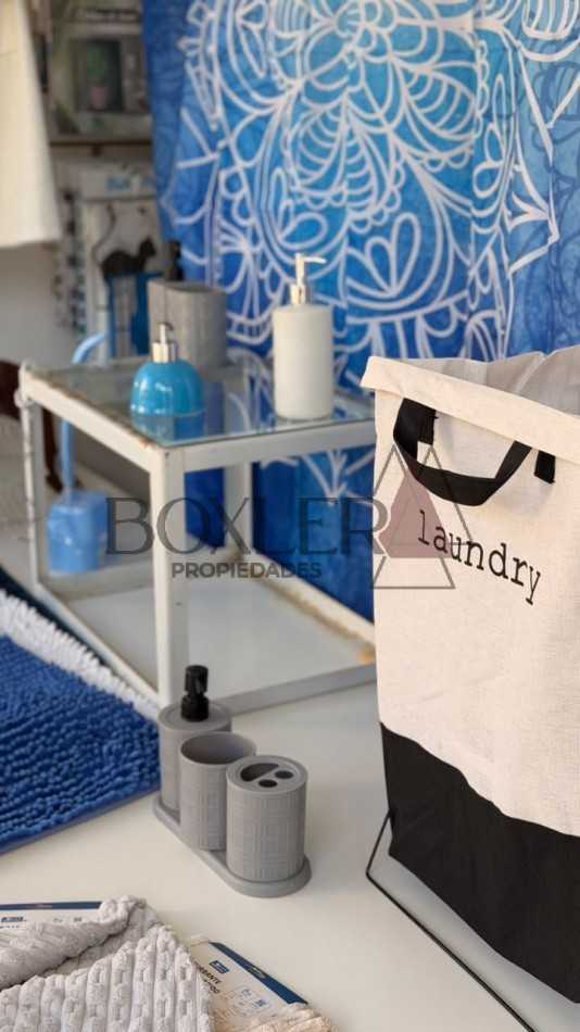 Blanqueria- Venta de fondo de comercio