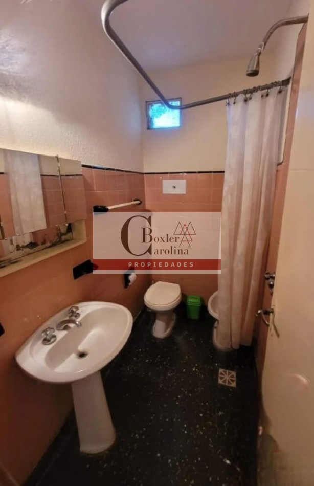 DEPARTAMENTO EN PLANTGA BAJA