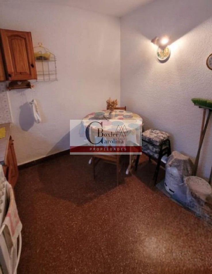 DEPARTAMENTO EN PLANTGA BAJA
