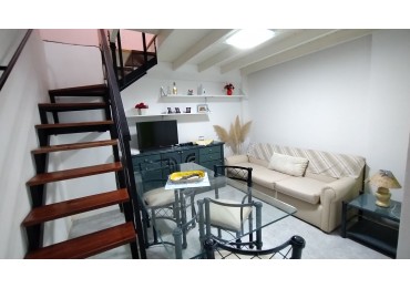 3 AMBIENTES EN PLENO CENTRO DE SAN BERNARDO