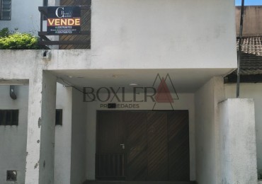 Duplex en venta a 5 cuadras del mar