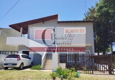 Mitre 3949