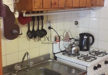 Monoambiente en Atlantico V   